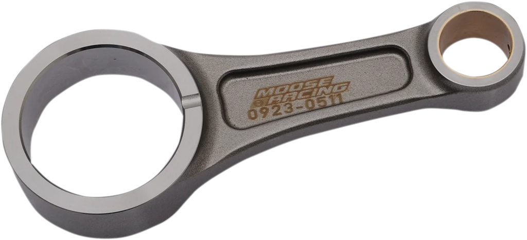 Moose Offroad Connecting Rod MR9713 fits Honda - Main Product View