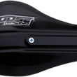 Load image into Gallery viewer, Moose Offroad Contour 2 Deflector Handguards - Black 51-224 - Main Product View
