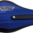 Load image into Gallery viewer, Moose Offroad Contour 2 Deflector Handguards - Blue 51-223 - Main Product View