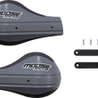 Load image into Gallery viewer, Moose Offroad Contour 2 Deflector Handguards - Gray 51-227 - Main Product View