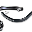 Load image into Gallery viewer, Moose Offroad Contour Handguards - MIKA Hybrid - 7/8"/1-1/8" - Black 50-5216B - Main Product View