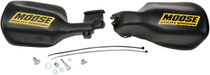 06350934_0.png