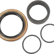 Load image into Gallery viewer, Moose Offroad Countershaft Seal Kit 25-4001 - Main Product View
