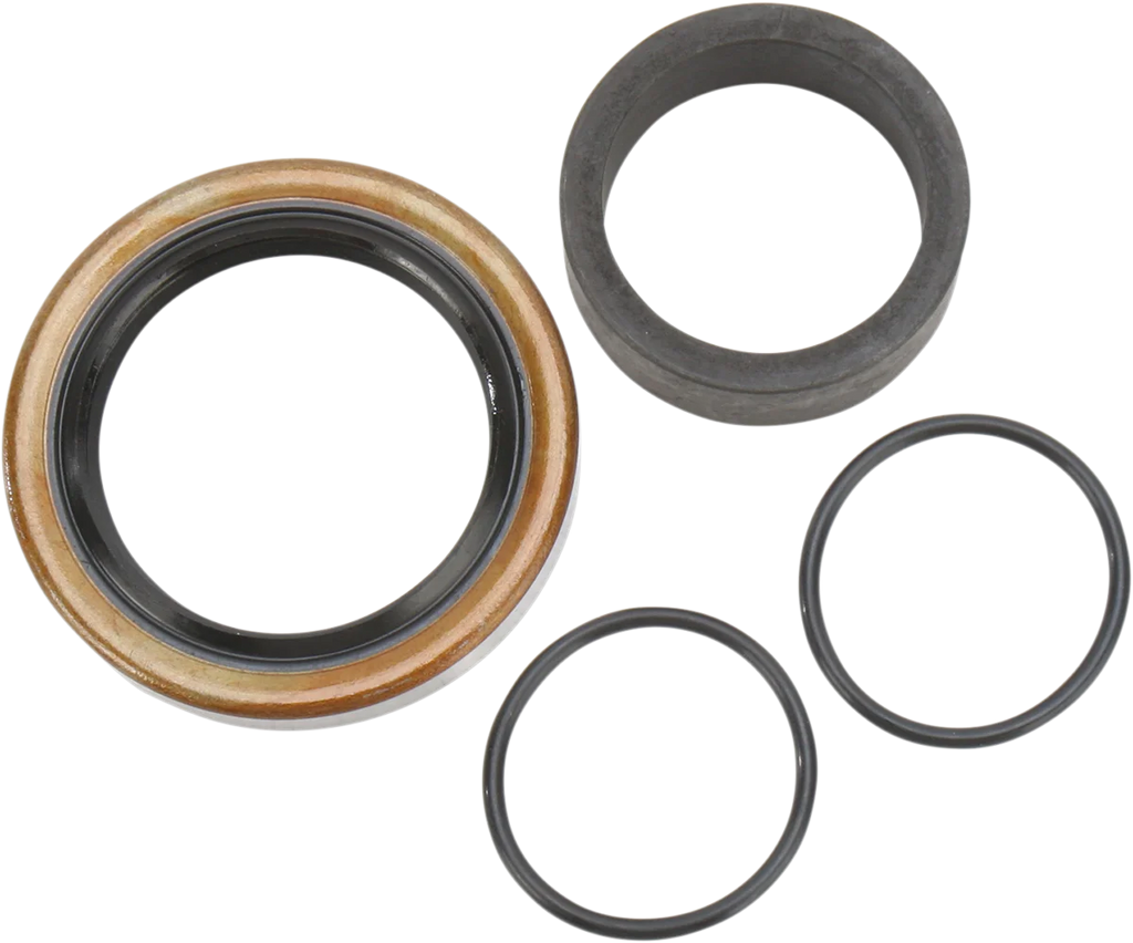 Moose Offroad Countershaft Seal Kit 25-4001 - Main Product View