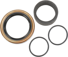 Load image into Gallery viewer, Moose Offroad Countershaft Seal Kit 25-4001 - Main Product View