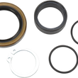 Load image into Gallery viewer, Moose Offroad Countershaft Seal Kit 25-4003 fits Husaberg / Husqvarna / Ktm - Main Product View
