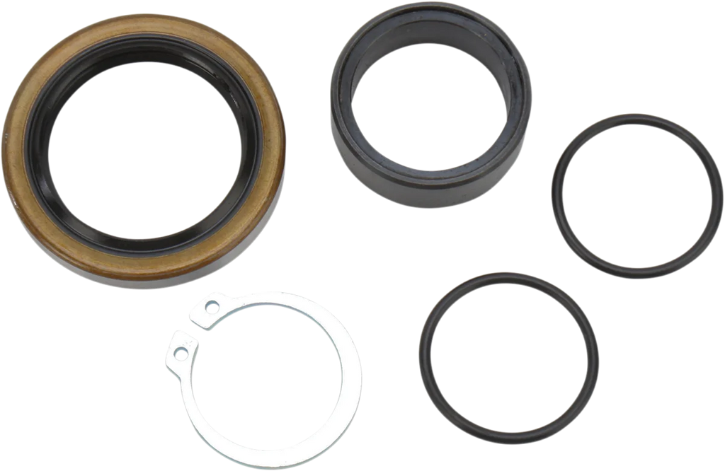 Moose Offroad Countershaft Seal Kit 25-4003 fits Husaberg / Husqvarna / Ktm - Main Product View