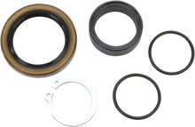 Load image into Gallery viewer, Moose Offroad Countershaft Seal Kit 25-4003 fits Husaberg / Husqvarna / Ktm - Main Product View