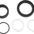 Load image into Gallery viewer, Moose Offroad Countershaft Seal Kit 25-4004 fits Ktm - Main Product View
