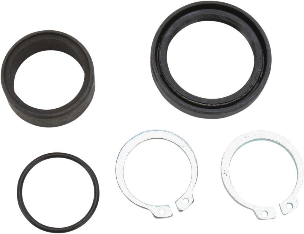 Moose Offroad Countershaft Seal Kit 25-4004 fits Ktm - Main Product View