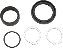 Load image into Gallery viewer, Moose Offroad Countershaft Seal Kit 25-4004 fits Ktm - Main Product View