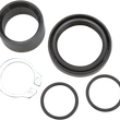 Load image into Gallery viewer, Moose Offroad Countershaft Seal Kit 25-4005 fits Gas Gas / Husqvarna / Ktm - Main Product View