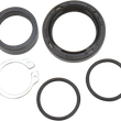 Load image into Gallery viewer, Moose Offroad Countershaft Seal Kit 25-4006 fits Gas Gas / Husqvarna / Ktm - Main Product View