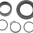 Load image into Gallery viewer, Moose Offroad Countershaft Seal Kit 25-4006 fits Gas Gas / Husqvarna / Ktm - Side View
