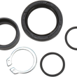 Load image into Gallery viewer, Moose Offroad Countershaft Seal Kit 25-4007 fits Ktm - Main Product View