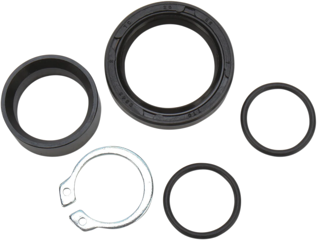 Moose Offroad Countershaft Seal Kit 25-4007 fits Ktm - Main Product View