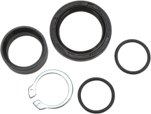 Load image into Gallery viewer, Moose Offroad Countershaft Seal Kit 25-4007 fits Ktm - Main Product View
