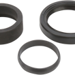 Load image into Gallery viewer, Moose Offroad Countershaft Seal Kit 25-4008 fits Honda - Main Product View