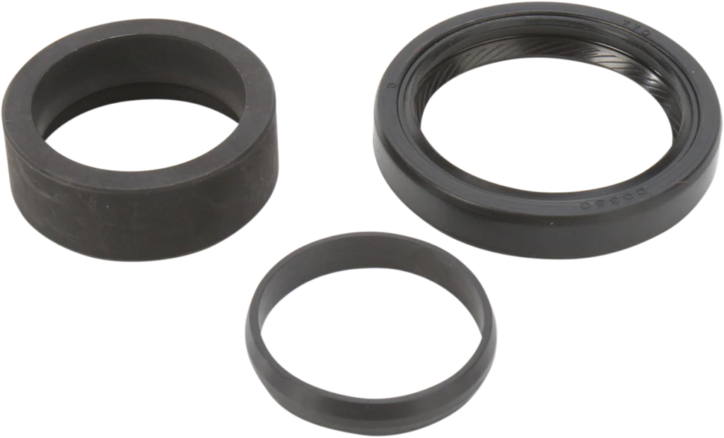 Moose Offroad Countershaft Seal Kit 25-4008 fits Honda - Main Product View
