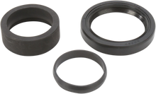 Load image into Gallery viewer, Moose Offroad Countershaft Seal Kit 25-4008 fits Honda - Main Product View