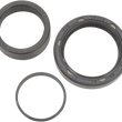 Load image into Gallery viewer, Moose Offroad Countershaft Seal Kit 25-4009 fits Honda - Main Product View