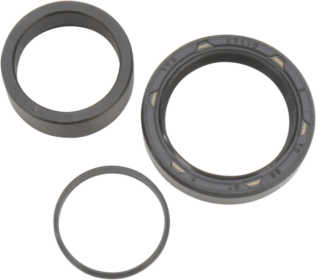Moose Offroad Countershaft Seal Kit 25-4009 fits Honda - Main Product View