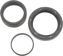 Load image into Gallery viewer, Moose Offroad Countershaft Seal Kit 25-4009 fits Honda - Main Product View