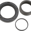 Load image into Gallery viewer, Moose Offroad Countershaft Seal Kit 25-4010 fits Honda - Main Product View