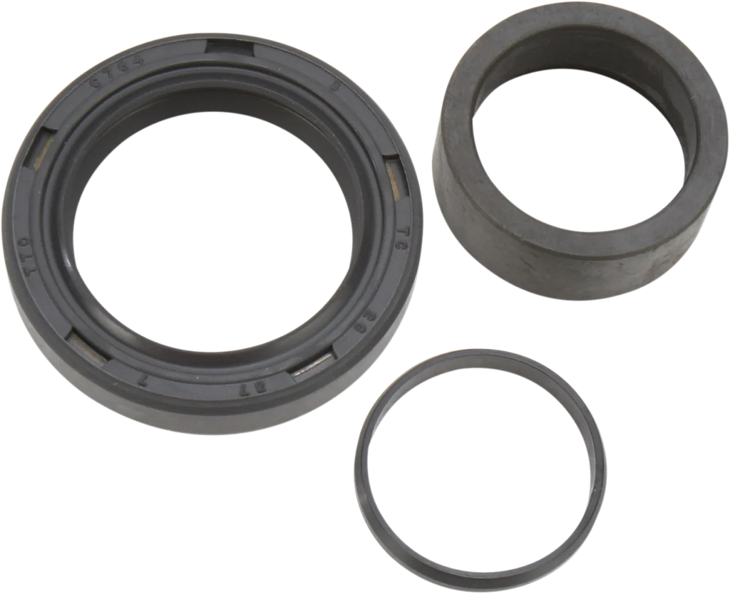 Moose Offroad Countershaft Seal Kit 25-4010 fits Honda - Main Product View