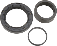 Load image into Gallery viewer, Moose Offroad Countershaft Seal Kit 25-4010 fits Honda - Main Product View