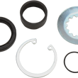 Load image into Gallery viewer, Moose Offroad Countershaft Seal Kit 25-4011 fits Kawasaki - Main Product View