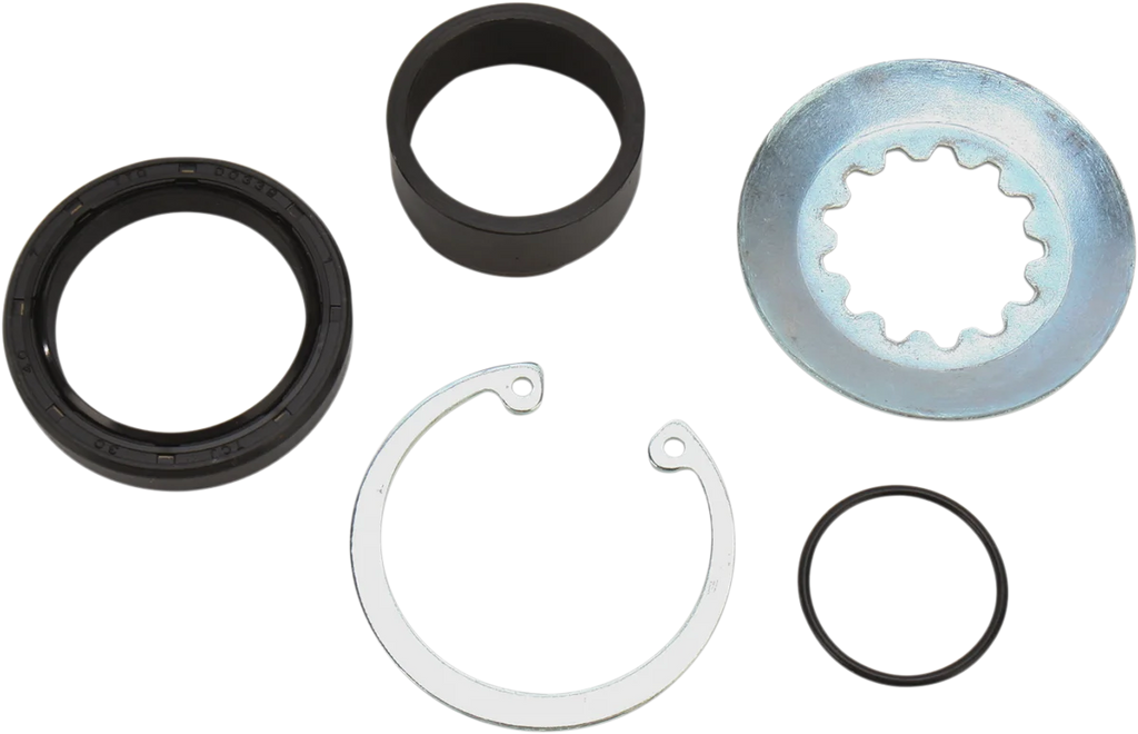Moose Offroad Countershaft Seal Kit 25-4011 fits Kawasaki - Main Product View