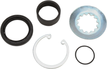 Load image into Gallery viewer, Moose Offroad Countershaft Seal Kit 25-4011 fits Kawasaki - Main Product View