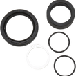 Load image into Gallery viewer, Moose Offroad Countershaft Seal Kit 25-4012 fits Kawasaki - Main Product View