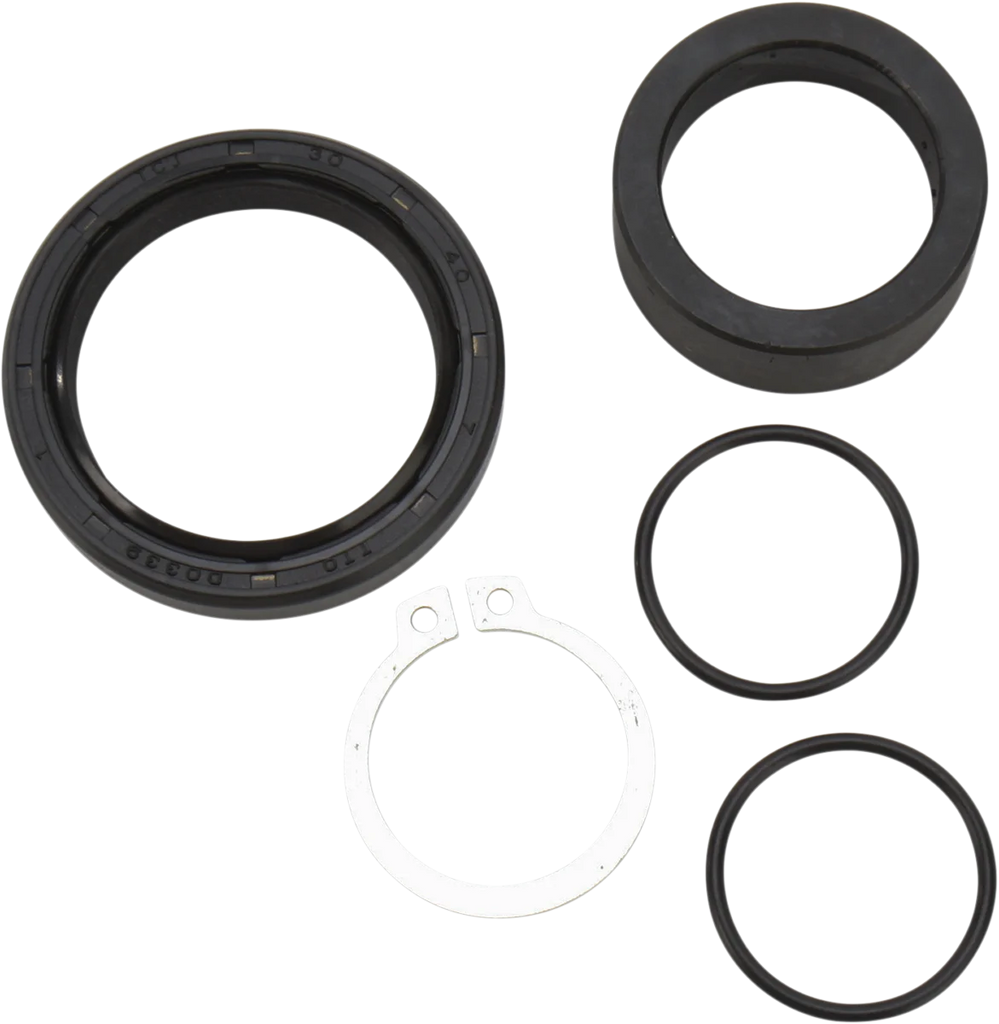 Moose Offroad Countershaft Seal Kit 25-4012 fits Kawasaki - Main Product View