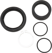 Load image into Gallery viewer, Moose Offroad Countershaft Seal Kit 25-4012 fits Kawasaki - Main Product View