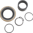 Load image into Gallery viewer, Moose Offroad Countershaft Seal Kit 25-4013 fits Kawasaki / Suzuki - Main Product View