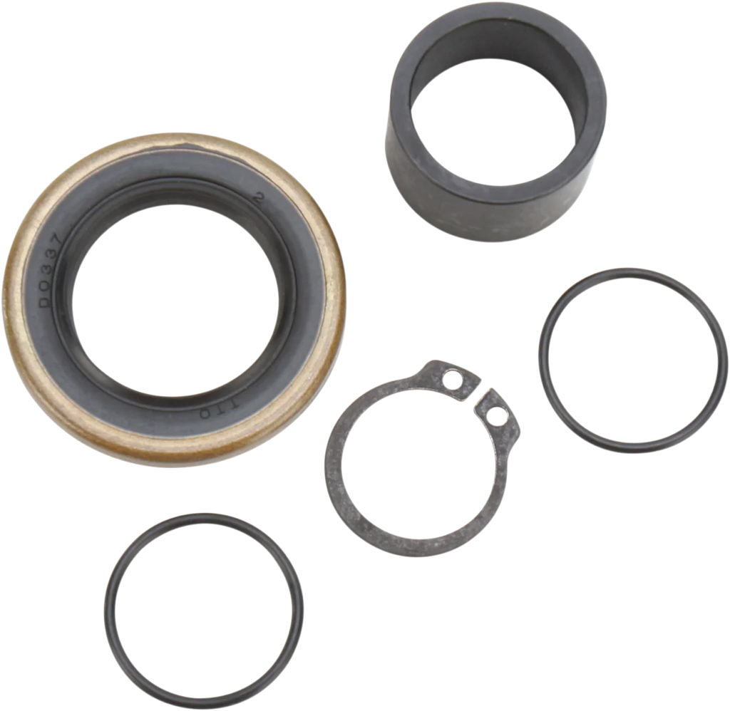 Moose Offroad Countershaft Seal Kit 25-4013 fits Kawasaki / Suzuki - Main Product View