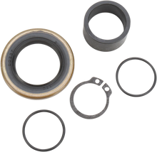 Load image into Gallery viewer, Moose Offroad Countershaft Seal Kit 25-4013 fits Kawasaki / Suzuki - Main Product View