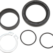 Load image into Gallery viewer, Moose Offroad Countershaft Seal Kit 25-4015 fits Kawasaki - Main Product View