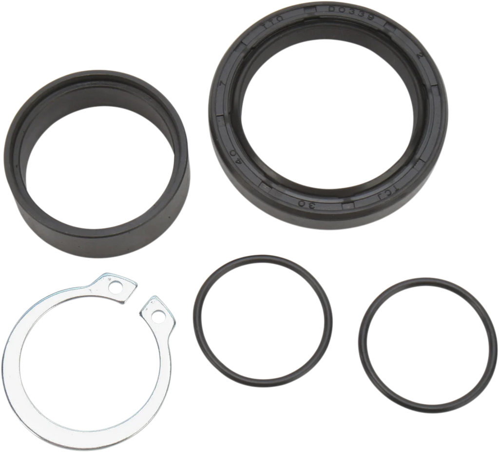 Moose Offroad Countershaft Seal Kit 25-4015 fits Kawasaki - Main Product View