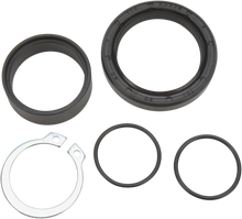 Load image into Gallery viewer, Moose Offroad Countershaft Seal Kit 25-4015 fits Kawasaki - Main Product View