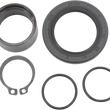 Load image into Gallery viewer, Moose Offroad Countershaft Seal Kit 25-4017 fits Kawasaki - Main Product View