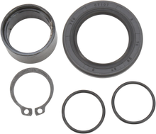 Load image into Gallery viewer, Moose Offroad Countershaft Seal Kit 25-4017 fits Kawasaki - Main Product View