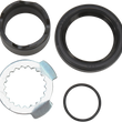 Load image into Gallery viewer, Moose Offroad Countershaft Seal Kit 25-4020 fits Yamaha - Main Product View
