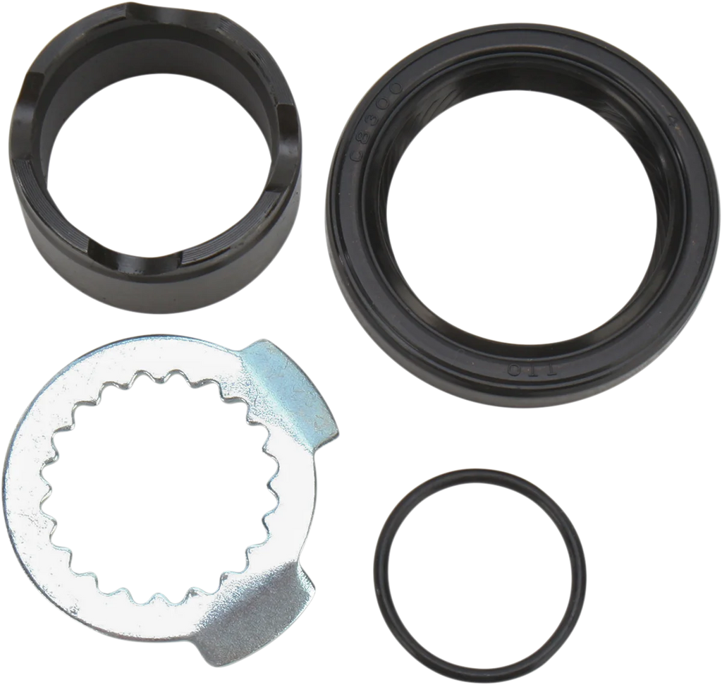 Moose Offroad Countershaft Seal Kit 25-4020 fits Yamaha - Main Product View