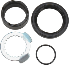 Load image into Gallery viewer, Moose Offroad Countershaft Seal Kit 25-4020 fits Yamaha - Main Product View