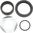 Load image into Gallery viewer, Moose Offroad Countershaft Seal Kit 25-4021 fits Yamaha - Main Product View