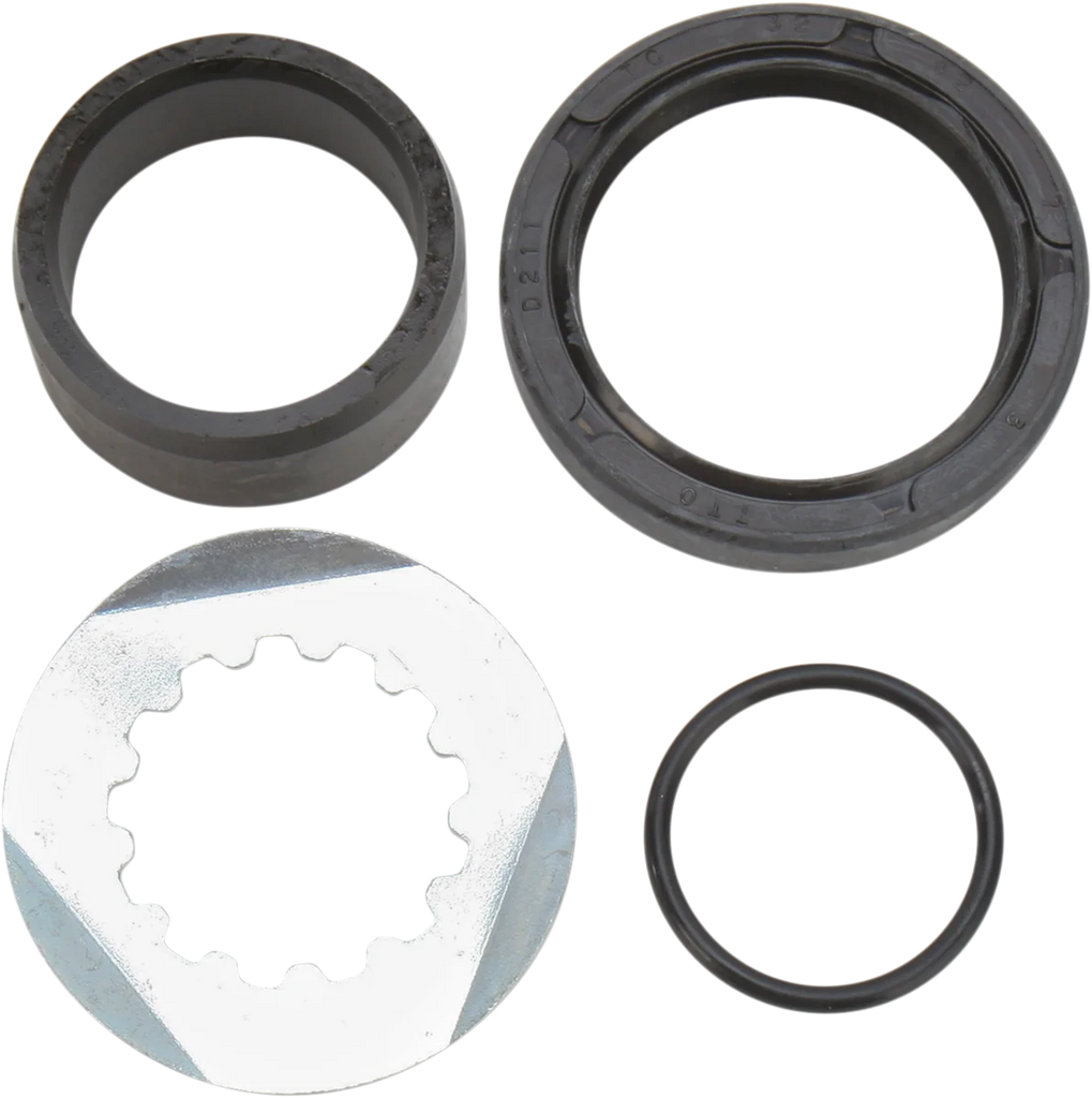 Moose Offroad Countershaft Seal Kit 25-4021 fits Yamaha - Main Product View