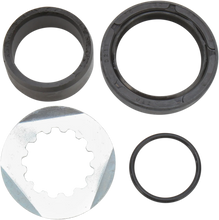 Load image into Gallery viewer, Moose Offroad Countershaft Seal Kit 25-4021 fits Yamaha - Main Product View